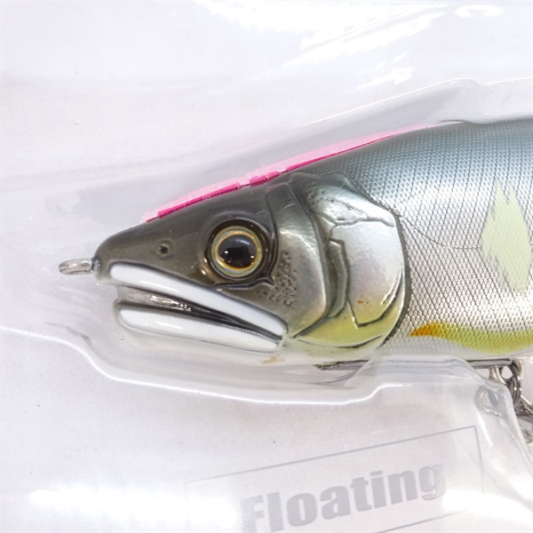 ジョインテッドクローシフト１８３